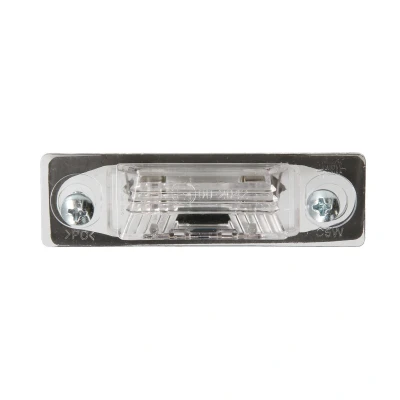 Afbeelding van Blic Kentekenverlichting 5402 053 26 905