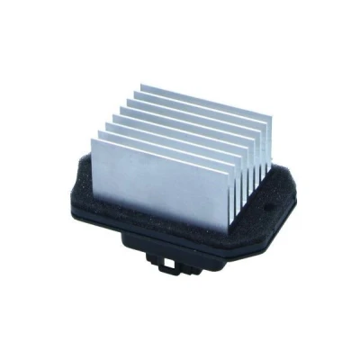 Afbeelding van Regelaar, interieurventilator MAXGEAR 27 2213