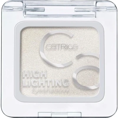 Afbeelding van Catrice Oogschaduw 010 Highlighting to Hell