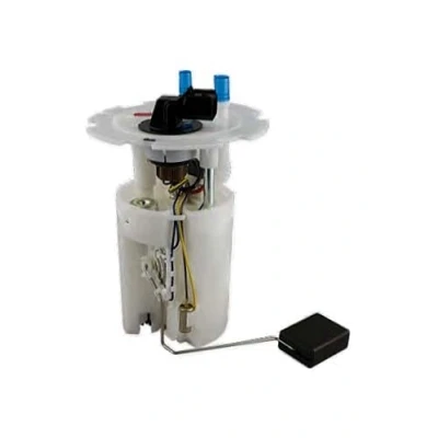 Afbeelding van MEAT &amp; DORIA 76960 Slingerpot, brandstofpomp