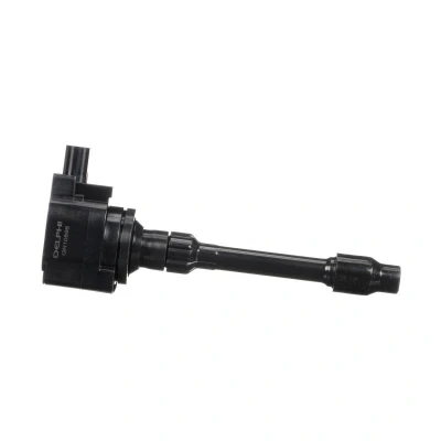 Afbeelding van DELPHI GN10886 12B1 Bobine 3 12 HONDA: CIVIC 10, CR V 5