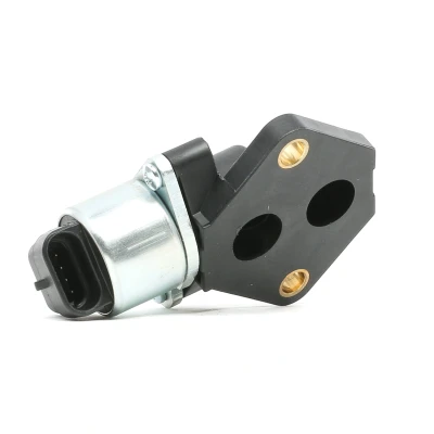 Afbeelding van Stationairsteller MAXGEAR 58 0063