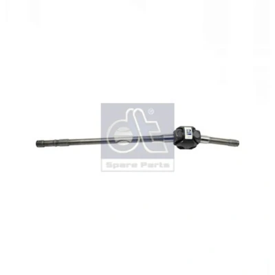 Afbeelding van DT Spare Parts 3.63301 Cardanas