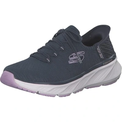 Afbeelding van SKECHERS SLIP INS EDGERIDE Blauw 41 EU