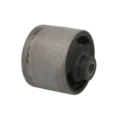Afbeelding van Aslichaam /motorsteunlager TEDGUM 00395841