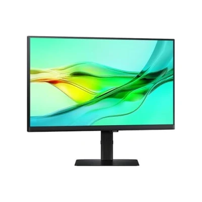 Image de Samsung LS24D600UAUXEN