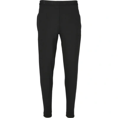 Afbeelding van Virtus Trainingsbroek, Heren, Maat: XL, Zwart