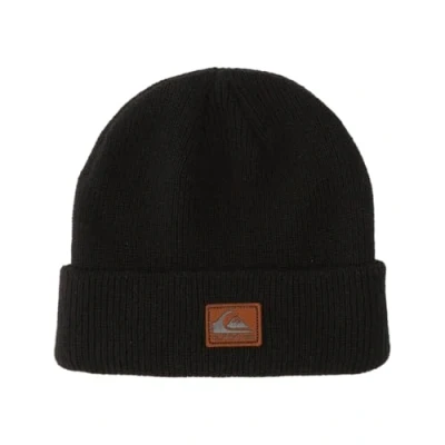 Afbeelding van Quiksilver Performer 2 herenmuts (1 stuk)