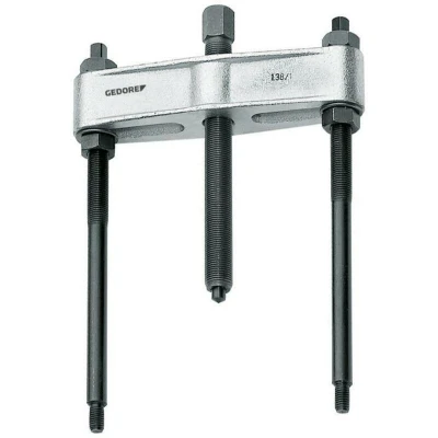 Afbeelding van Gedore 8017630 Poelietrekker