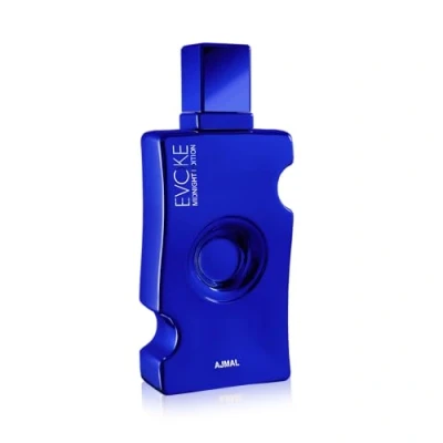 Afbeelding van Ajmal Evoke Midnight Edition Eau de Parfum 75 ml