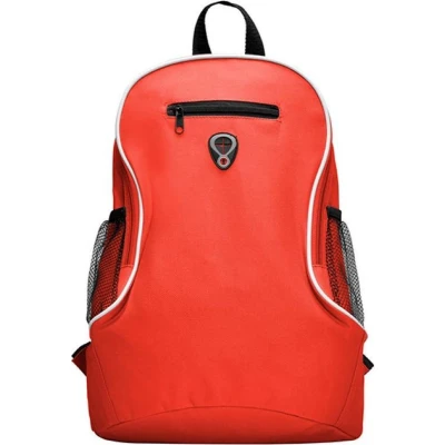 Afbeelding van Condor Small Rugzak(Rood)