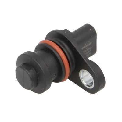 Afbeelding van NRF 754067 Sensoren Geluidsensor OPEL: Corsa E Hatchback, Karl, Mokka / X
