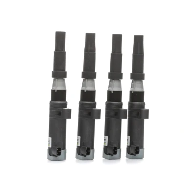 Afbeelding van Valeo Bobine 402353