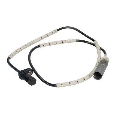 Afbeelding van ABE CCZ1284ABE ABS Sensor Achteras 954 BMW: 3 Saloon, 1 Hatchback, Coupe