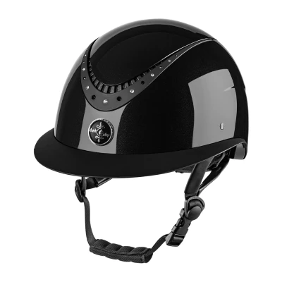 Image de Fair Play Bombe Apoleus Shiny Noir L