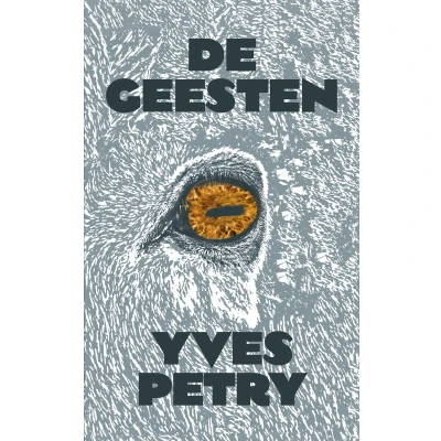 Afbeelding van De Geesten