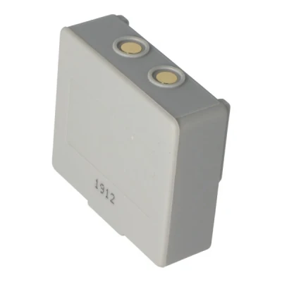 Afbeelding van FBH900, 68300520, 68300520 geschikt voor Hetronic van AccuCell