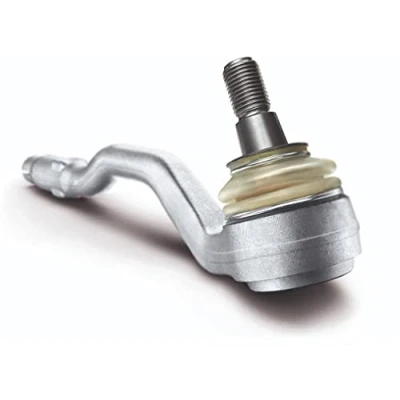 Afbeelding van DELPHI TA2908 Stuurkogel 12 FORD: Ranger Mk3