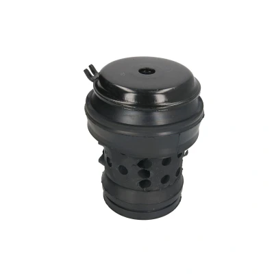 Afbeelding van REINHOCH RH11 0005 Aslichaam / motorsteunlager Voor VOLKSWAGEN: Caddy 3, GOLF Vento, SEAT: Ibiza 2, Córdoba I Vario, Saloon
