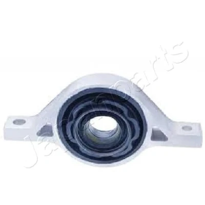 Afbeelding van Voering, cardanasmiddenvoering JAPANPARTS RU H229