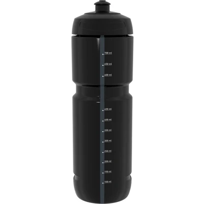 Afbeelding van Lynx Bidon Rise 800 ml