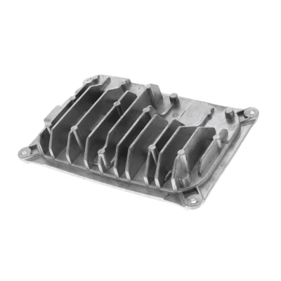 Afbeelding van VEMO V30 73 0343 Regeleenheid MERCEDES BENZ: C Class Saloon