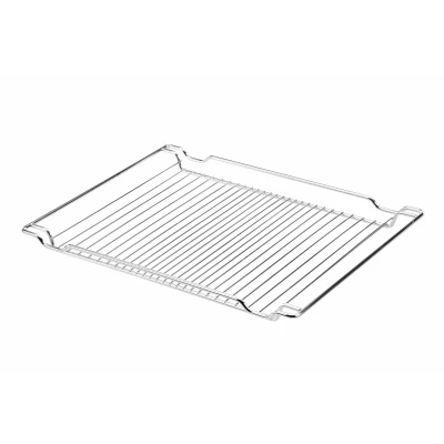 Afbeelding van Grille de four Bosch Siemens 00441179 gril