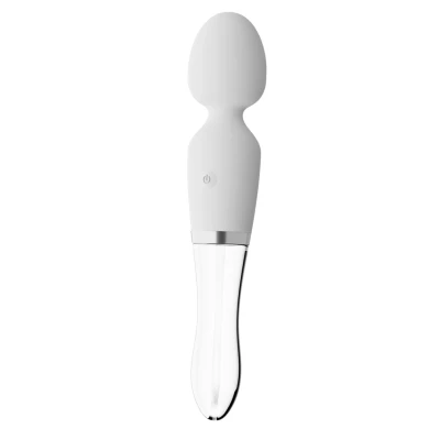 Afbeelding van Vibrator Wand LED