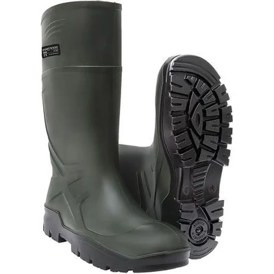Image de Bottes de travail Wellington O4 CI FO en PU FD90 Portwest
