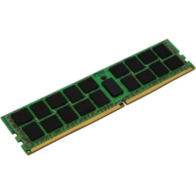 Afbeelding van RAM geheugen Kingston KTH PL426/16G 16 GB DDR4