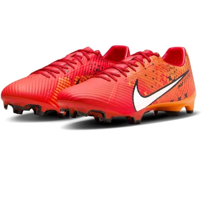 Afbeelding van Nike Zoom Vapor 15 Academy FG/MG Voetbalschoenen Senior