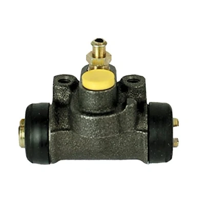Afbeelding van BREMBO A 12 234 Remcilinder 15,87 SUZUKI: SWIFT 2, 1