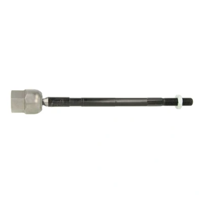 Afbeelding van MOOG JA AX 10755 Binnenste Stuurkogel Vooras M14X1.5 295