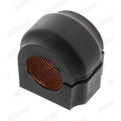 Afbeelding van MOOG BM SB 7216 Lagerbus, stabilisator Achteras MINI: Hatchback