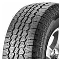 Afbeelding van Rotalla Setula A Race AT01 235/75 R15 109T personenwagen Zomerbanden Banden RTL0966