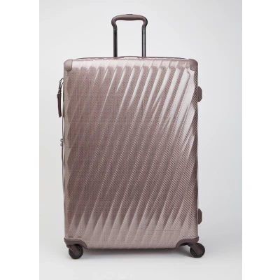 Afbeelding van Tumi 19 Degree Lite Extended Trip P/C blush hardcase koffer
