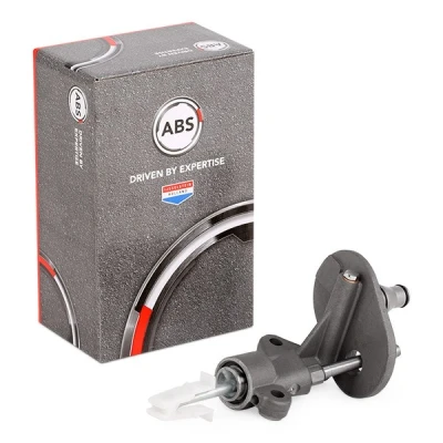 Afbeelding van Abs Hoofdkoppelingscilinder 51215