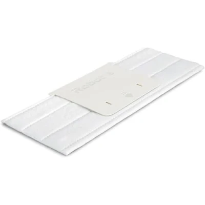 Afbeelding van iRobot 7 pack Wegwerppads Droog Afnemen Braava M6138