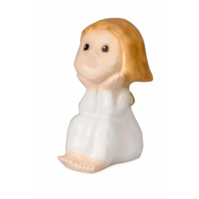 Afbeelding van Heico Lamp Fee
