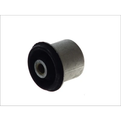 Afbeelding van MOOG BM SB 8776 Draagarmrubbers Aan beide zijden, Bovenaan, Vooras 41,5 BMW: X5, X6