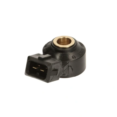 Afbeelding van Bosch Klopsensor 0 261 231 188