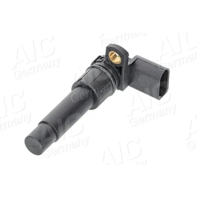Afbeelding van AIC 52404 Sensoren Met pakking VOLKSWAGEN: Golf 4, 4 Variant, AUDI: A3 Hatchback