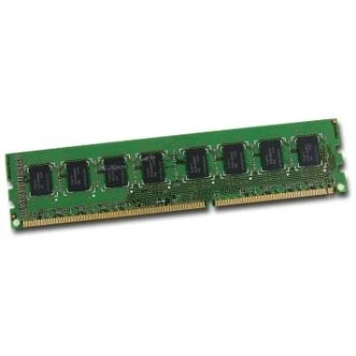 Image de Micromemory 32gb ddr3 1333mhz ecc reg mmh9691