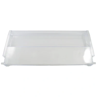 Afbeelding van Whirlpool Paneel vrieslade 481010808629