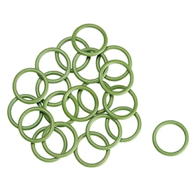 Afbeelding van VALEO 509154 Pakkingen