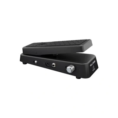Image de Pédale wah optique Behringer HellBabe 01