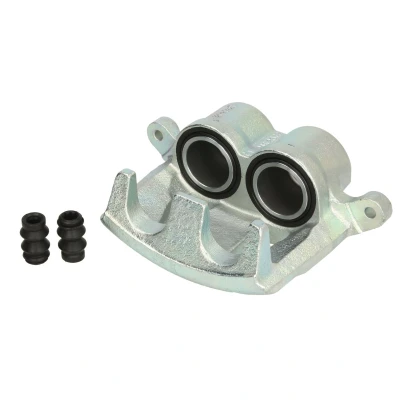 Afbeelding van BUDWEG CALIPER 343136 Remklauw
