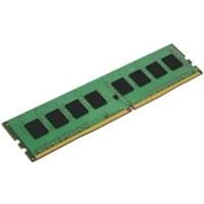 Afbeelding van Fujitsu S26361 F4101 L4 geheugenmodule 8 GB 1 x DDR4 2666 MHz