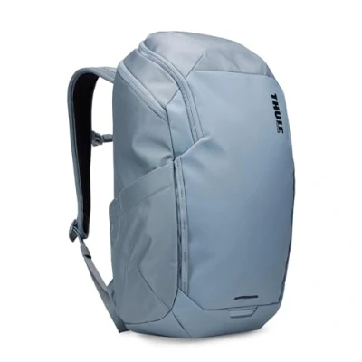 Image de Thule Chasm Backpack 26L Sac de jour