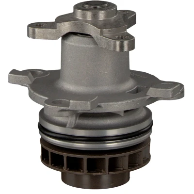 Afbeelding van Febi Bilstein Waterpomp 34269